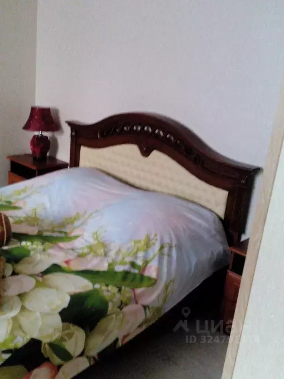 1-к кв. Пермский край, Березники просп. Ленина, 49А (53.0 м) - Фото 2