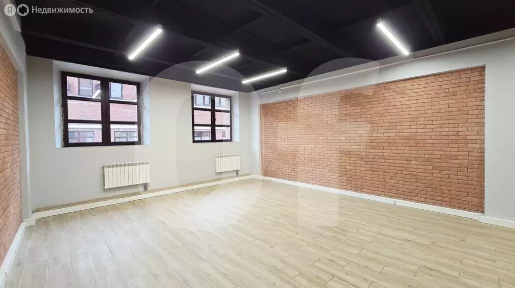 Офис (582 м) - Фото 2