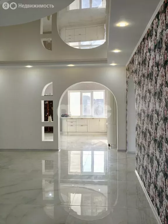 Дом в Платнировская, переулок Жеребкина, 1А (179 м) - Фото 2