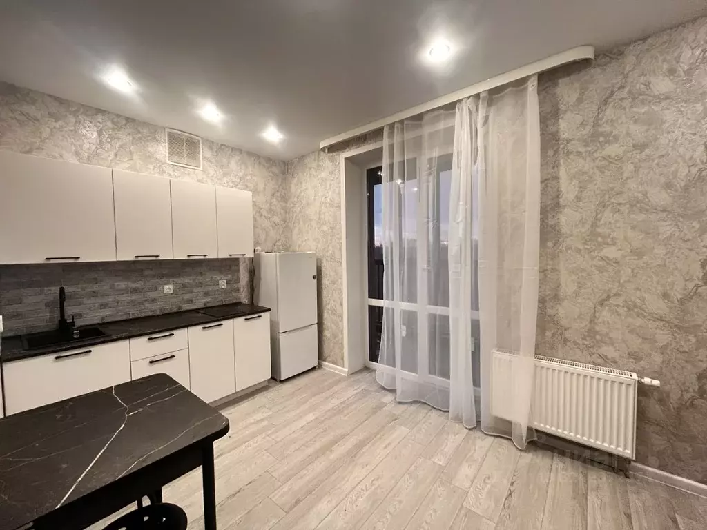 Студия Татарстан, Зеленодольский район, Осиновское с/пос, с. Осиново ... - Фото 1