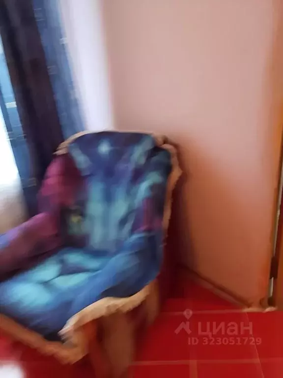 Дом в Воронежская область, Воронеж ул. Черепанова (35 м) - Фото 2