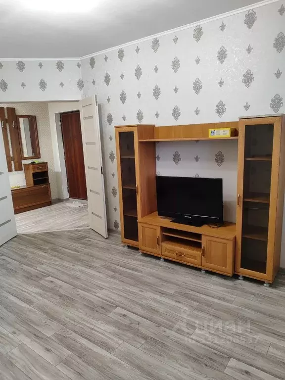 3-к кв. Волгоградская область, Волгоград Шекснинская ул., 26 (70.0 м) - Фото 1