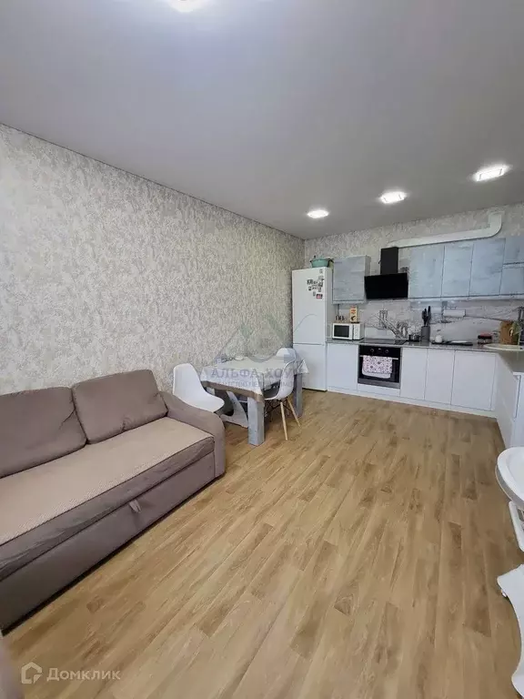 Продаётся 3-к квартира, 57 м - Фото 0