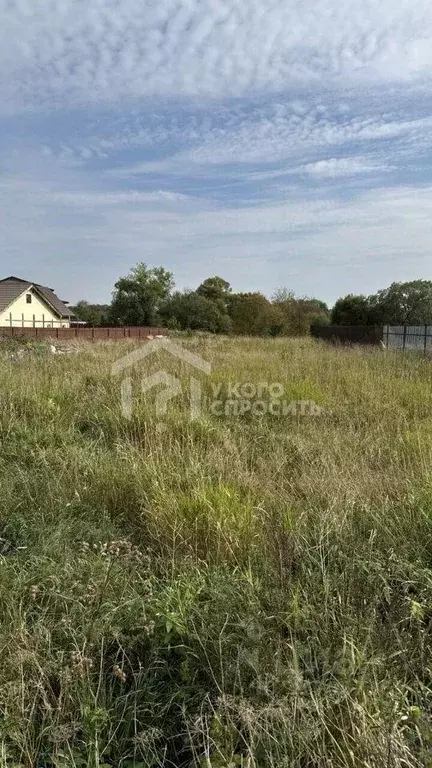 Участок, 30 сот., 0 - Фото 0