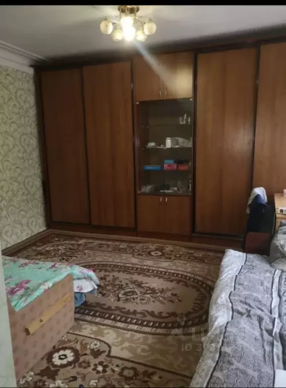 1-к кв. Ростовская область, Новочеркасск ул. Энгельса, 9 (28.0 м) - Фото 0