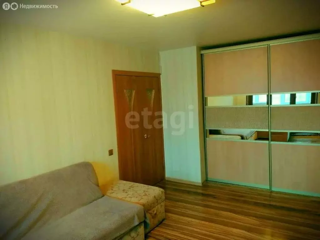 3-комнатная квартира: Отрадное, улица Мира, 2 (62.1 м) - Фото 2