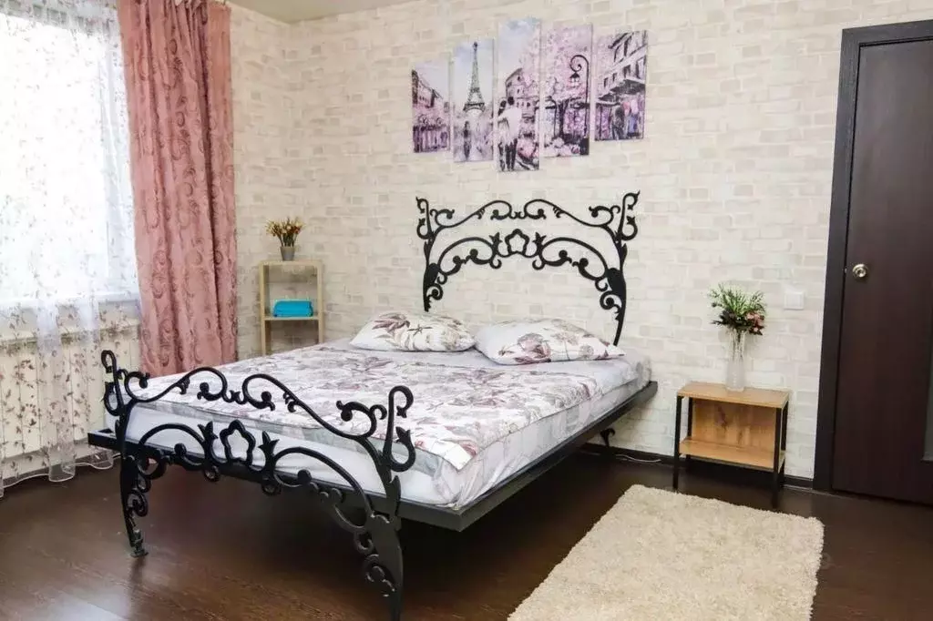 Снять квартиру в павловской. Южная 40 туймазы. Квартиры посуточно в павлово. Квартиры посуточно в павлово. Квартиры посуточно в павлово.