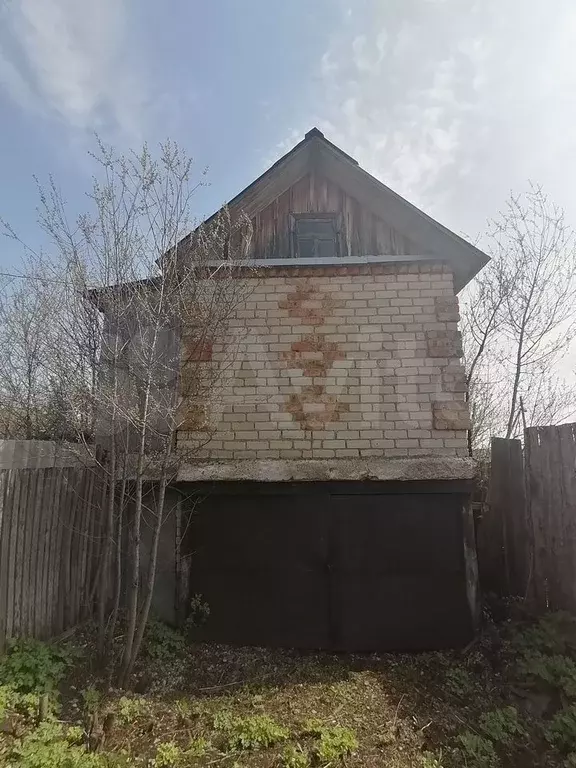 Участок 4 сот. (СНТ, ДНП) - Фото 0