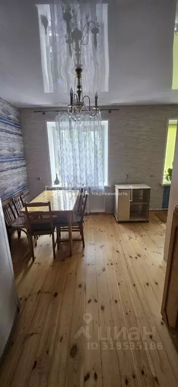 2-к кв. Томская область, Томск Алтайская ул., 72 (52.0 м) - Фото 0