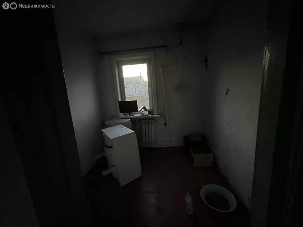 Дом в Артём, улица Николая Кузнецова, 15 (42 м) - Фото 1