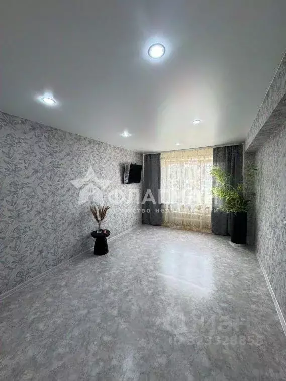 1-к кв. Иркутская область, Усолье-Сибирское проезд Серегина, 24А (24.2 ... - Фото 1