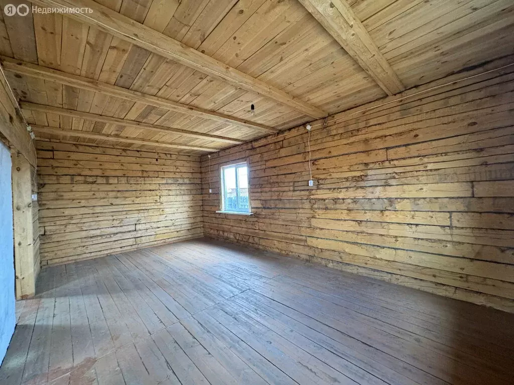 Дом в село Сужа, Ортуйская улица (50 м) - Фото 1