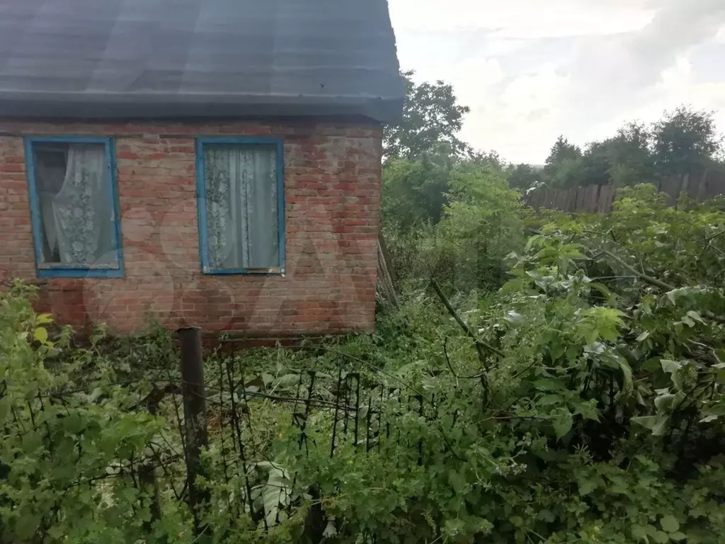 Купить Участок Снт Мир Родниковая Улица