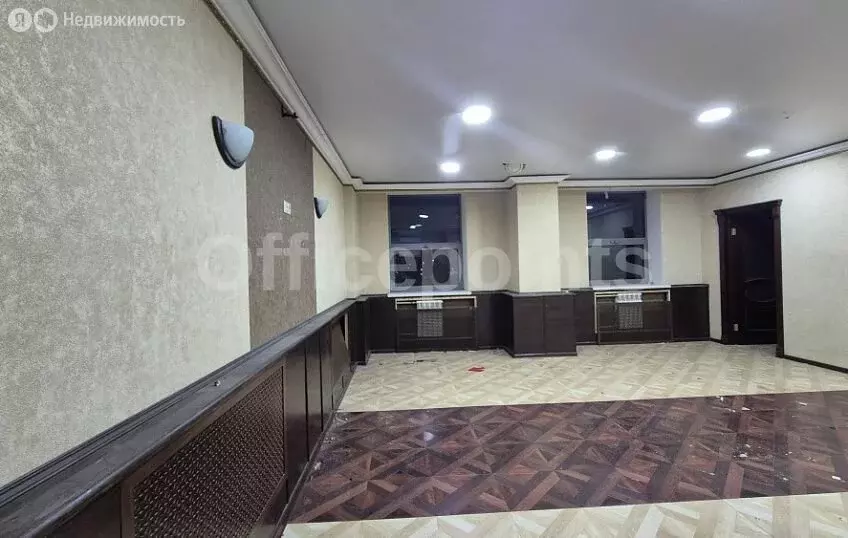 Офис (268 м) - Фото 1