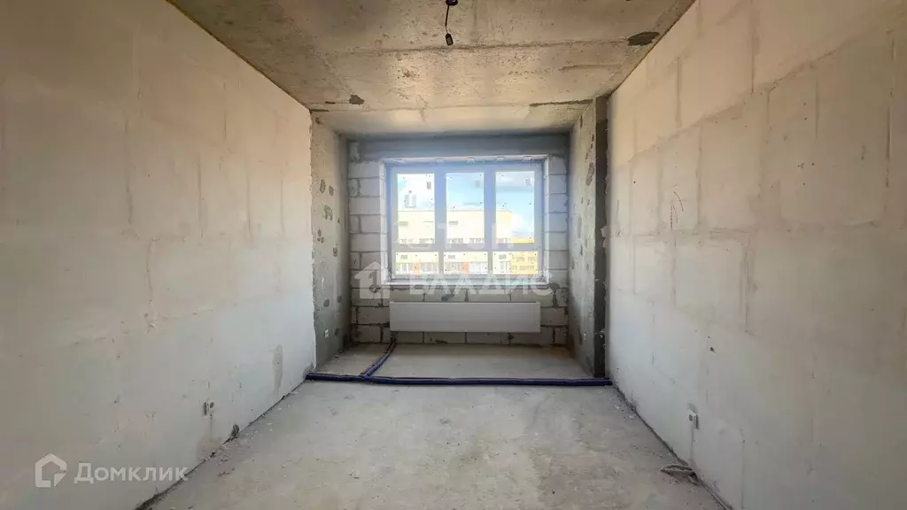Продаётся 3-к квартира, 82.3 м - Фото 1