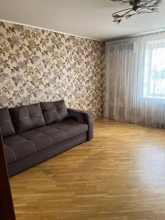 2-к. квартира, 50 м, 5/9 эт. - Фото 1