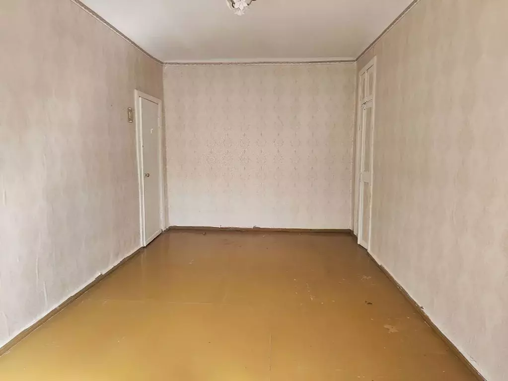 2-к кв. Московская область, Ступино городской округ, с. ... - Фото 2