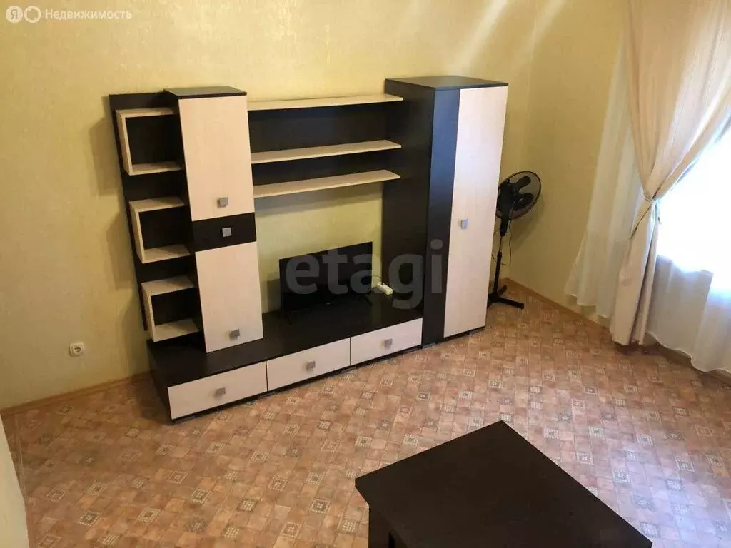 1-комнатная квартира: Самара, 6-я просека, 149 (45.1 м) - Фото 2