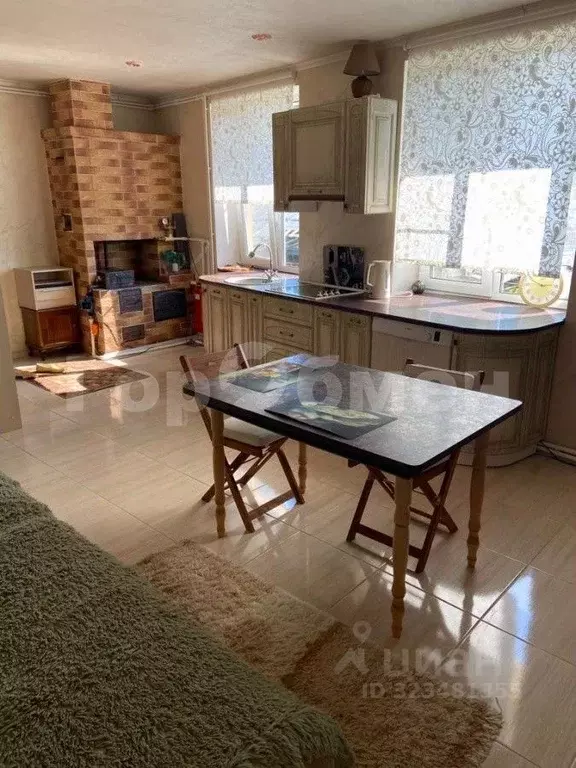 Дом в Московская область, Клин городской округ, д. Ногово  (30 м) - Фото 2