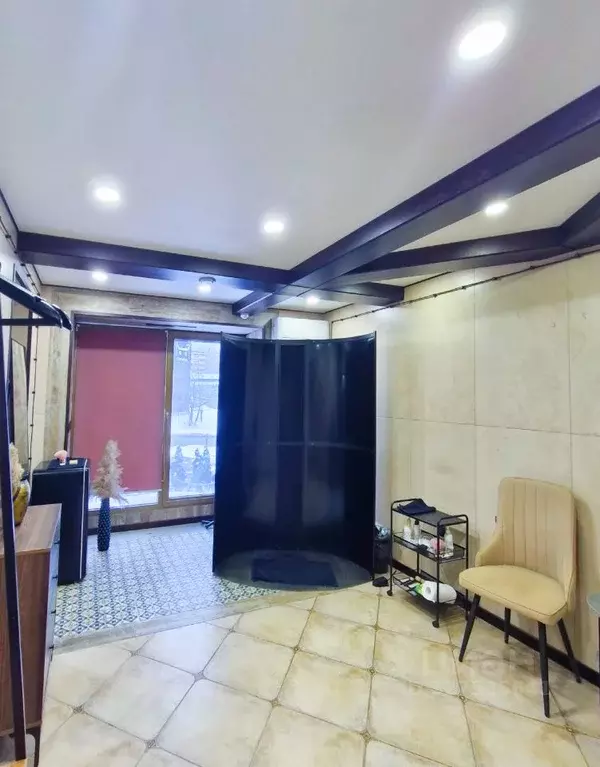 Офис в Свердловская область, Первоуральск просп. Ильича, 3/1 (15 м) - Фото 2