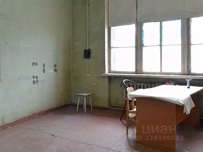 Производственное помещение в Санкт-Петербург Звенигородская ул., 9-11К ... - Фото 0