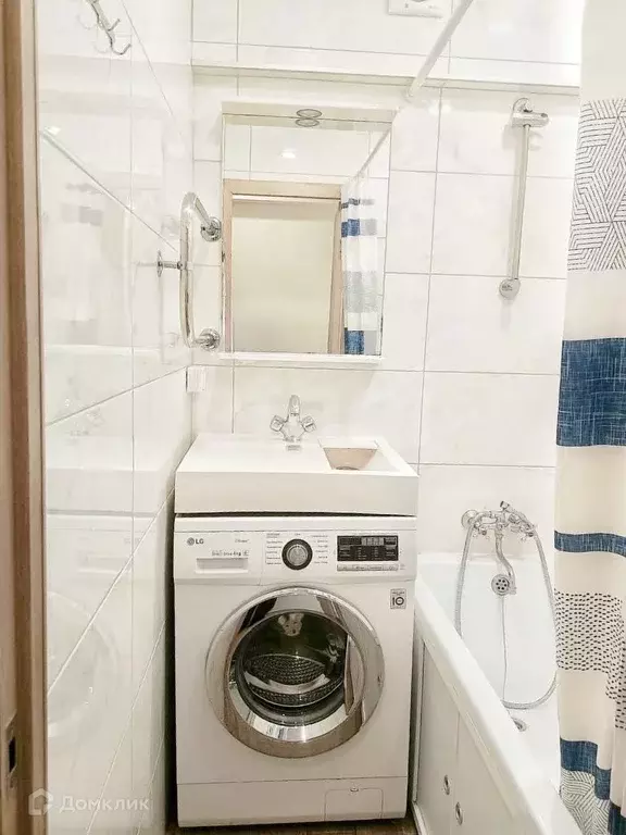 Продаётся 2-к квартира, 39.3 м - Фото 0