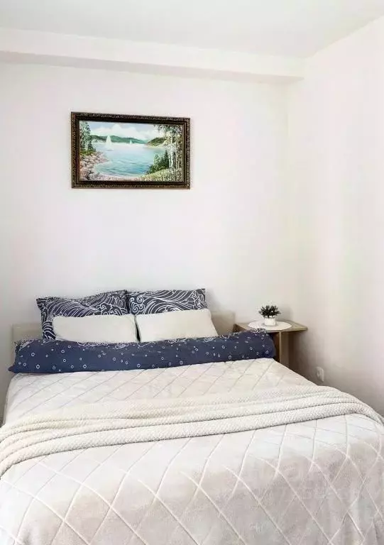 2-к кв. Красноярский край, Красноярск Взлетная ул., 7Л (56.0 м) - Фото 2