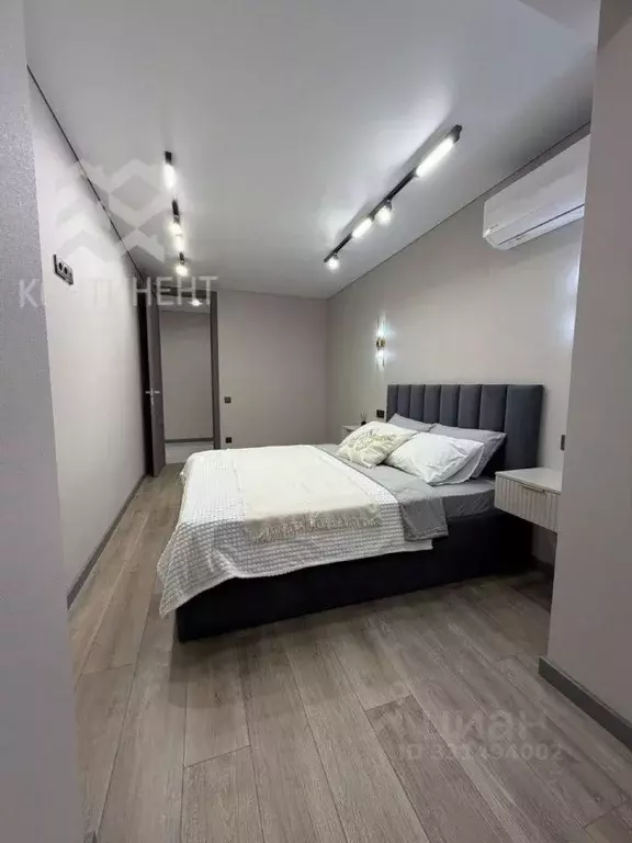 1-к кв. Крым, Евпатория ул. Чапаева, 99 (36.0 м) - Фото 2