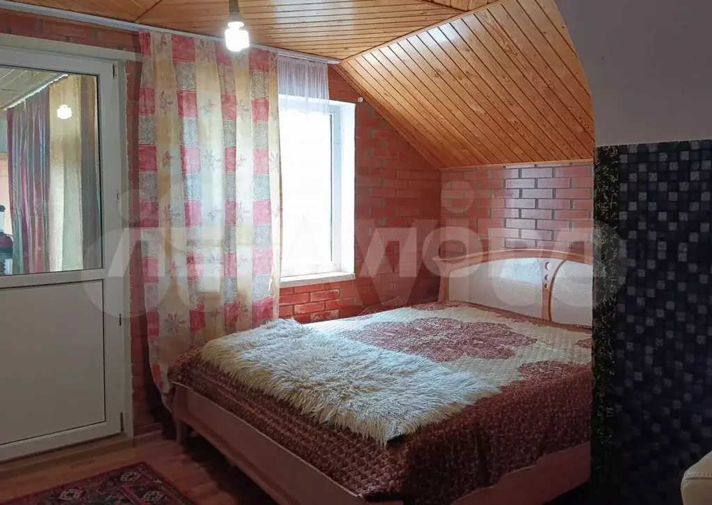 Дом 79,3 м на участке 15 сот. - Фото 1