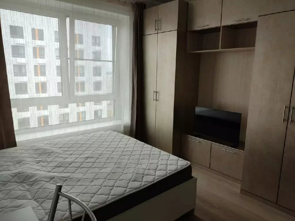 Продается студия - Фото 2