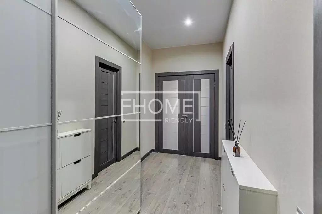 Дом в Московская область, Истра муниципальный округ, д. Козенки 103А ... - Фото 2