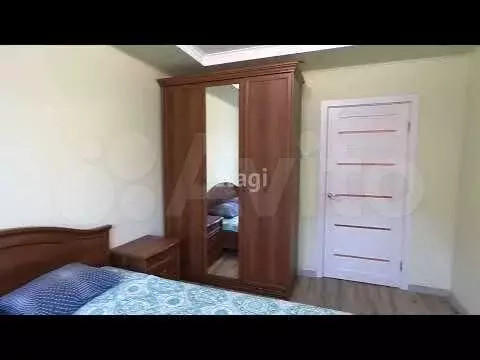 2-к. квартира, 48,5 м, 4/9 эт. - Фото 1