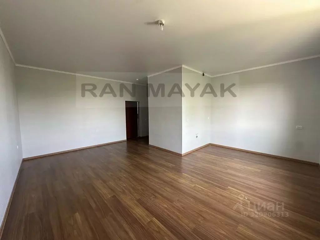 Студия Адыгея, Гиагинская ст-ца ул. Заводская, 1 (38.0 м) - Фото 1