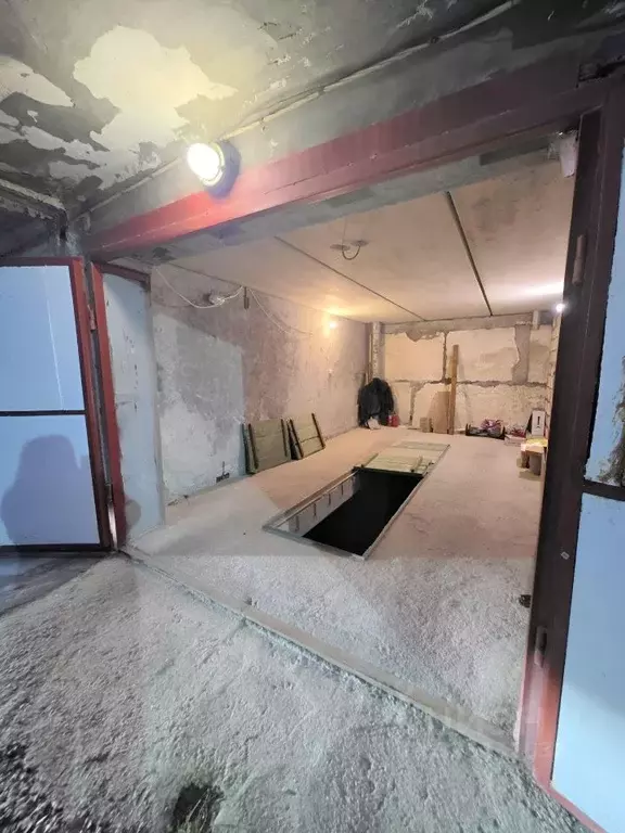 Гараж в Севастополь Гагаринский муниципальный округ, Летчики мкр,  (18 ... - Фото 2