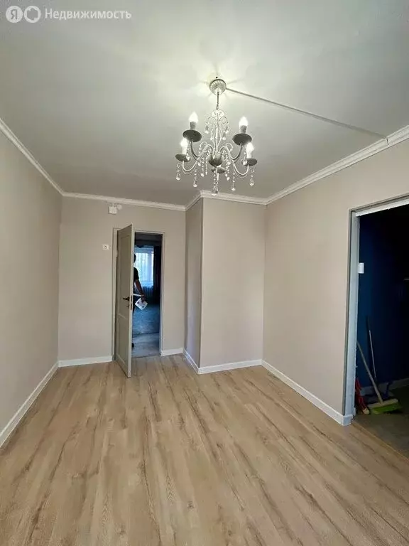 2к в 5-комнатной квартире (11.9 м) - Фото 2