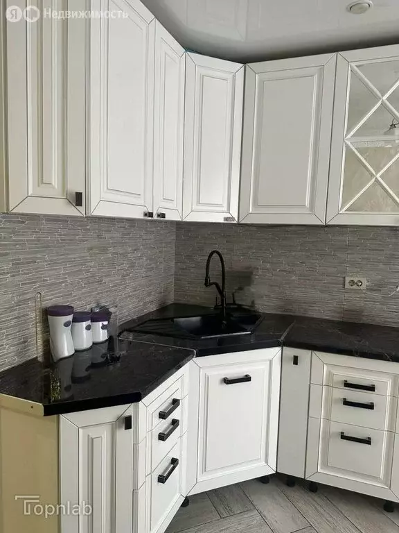 2-комнатная квартира: Нальчик, Профсоюзная улица, 224 (53 м) - Фото 2