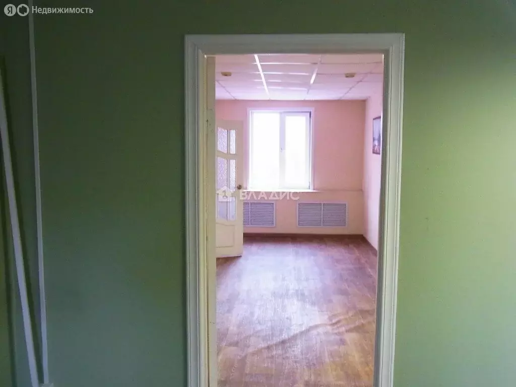 Офис (62.1 м) - Фото 2