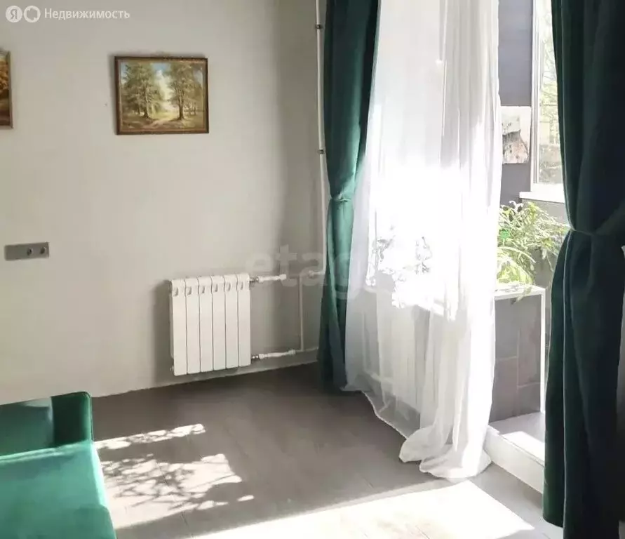 3-комнатная квартира: Красное Село, улица Юных Пионеров, 18к5 (87.6 м) - Фото 2