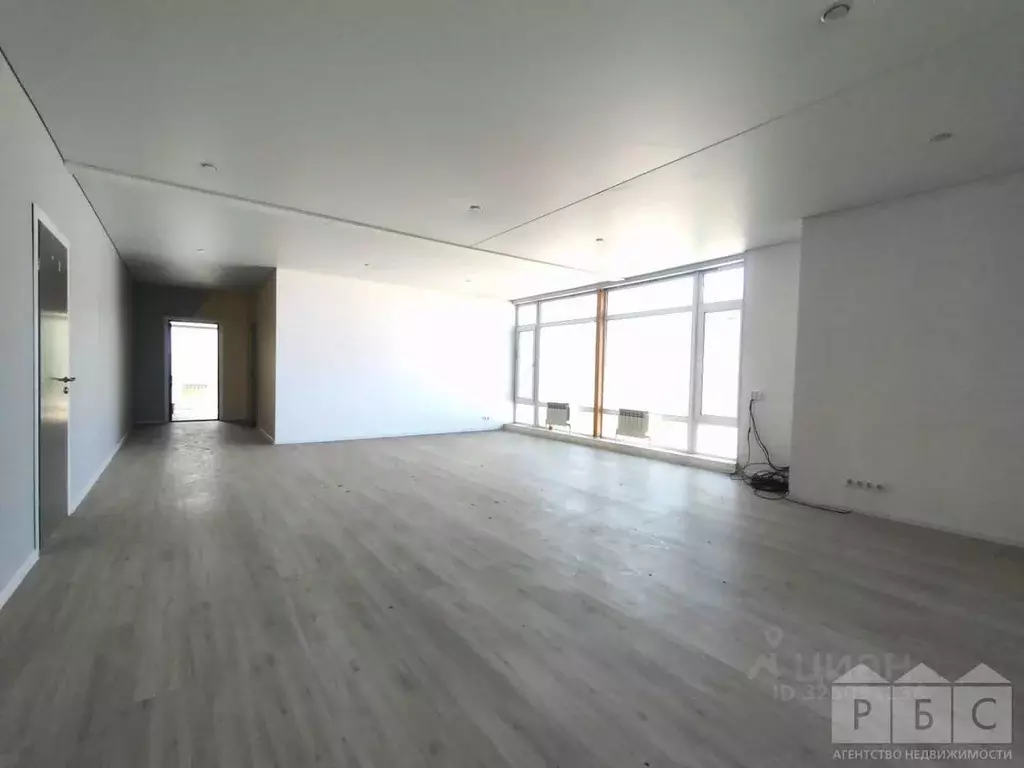 Помещение свободного назначения в Саратовская область, Саратов ... - Фото 2