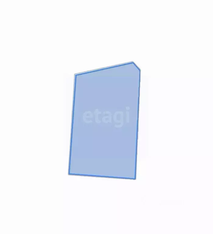 Дом в Московская область, Дмитровский муниципальный округ, Строитель-8 ... - Фото 2