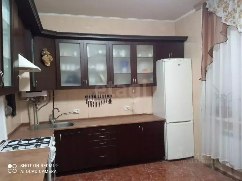 Дом в Севастополь ул. Адмирала Клокачева, 9 (331 м) - Фото 0