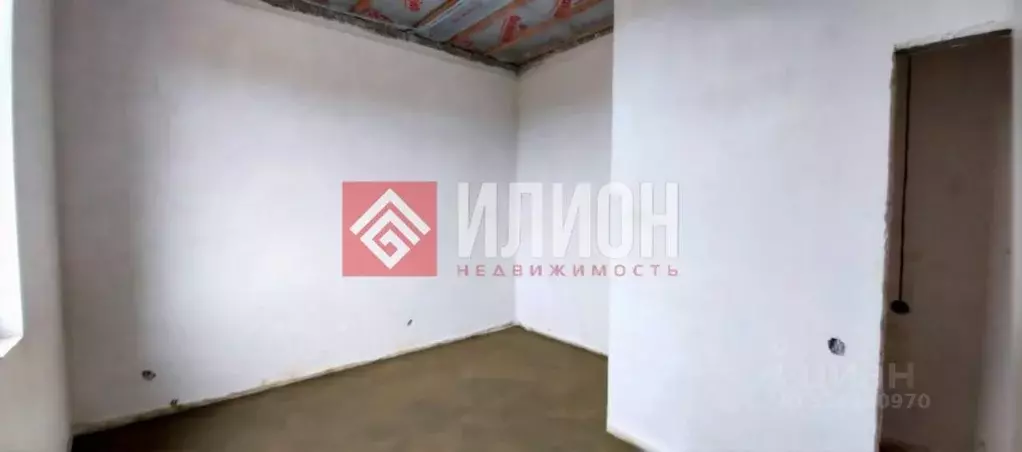 Дом в Севастополь ш. Камышовое (120 м) - Фото 2