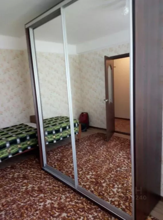 1-к кв. Севастополь просп. Генерала Острякова, 94 (36.0 м) - Фото 1