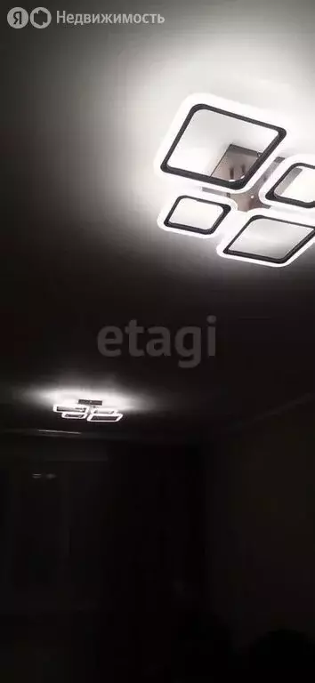 1к в -комнатной квартире (18 м) - Фото 2