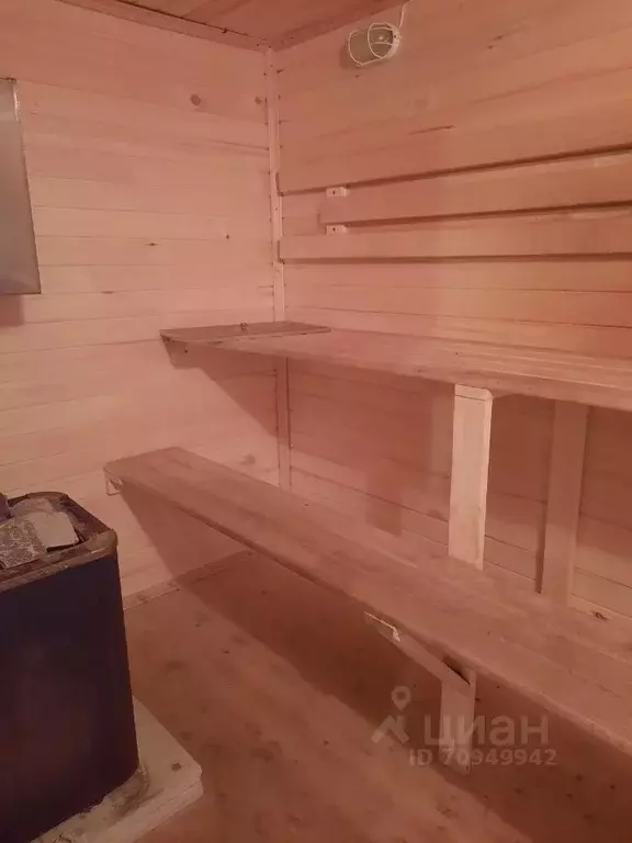 Купить Дачу В Снт Ильма В Архангельске