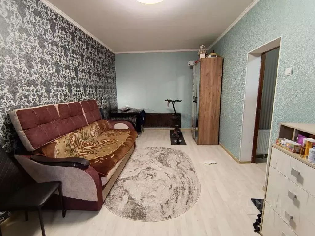 Дом в Ставропольский край, Кисловодск 3-й Солнечный проезд, 19 (88 м) - Фото 2