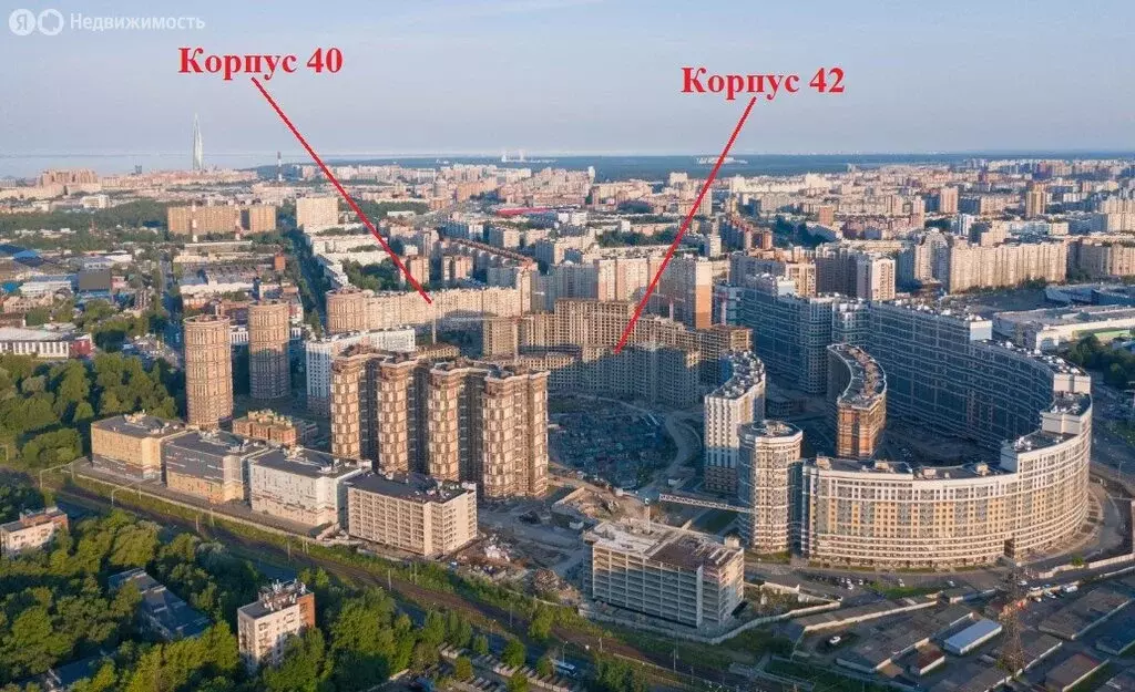 Помещение свободного назначения (69.3 м) - Фото 2