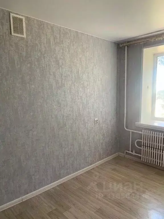 Комната Калужская область, Обнинск просп. Маркса, 52 (12.0 м) - Фото 0