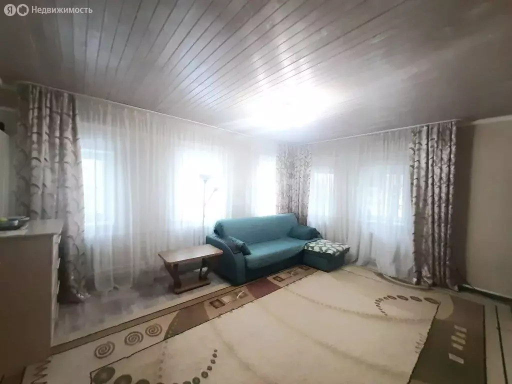 Дом в Калуга, улица Работниц (73.4 м) - Фото 2