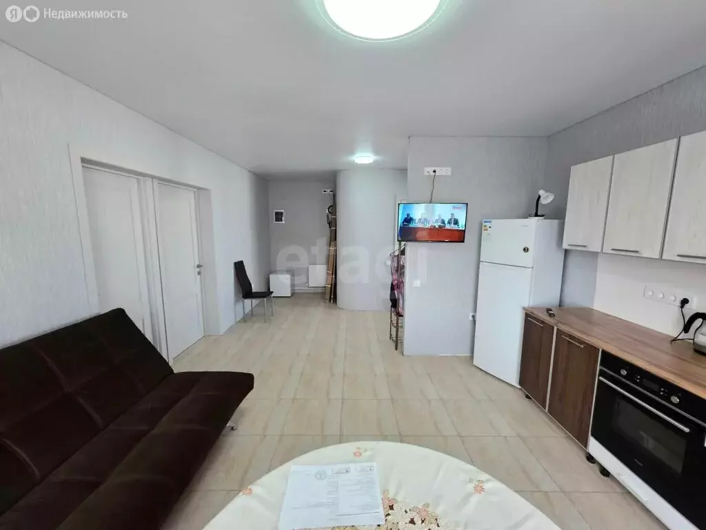 Дом в Михайловка, Строительная улица (65 м) - Фото 2